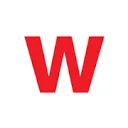 Wilchem B.V. logo