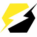 New Solar Energy logo