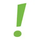 Biemans Accountants en Belastingadviseurs logo