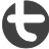 Officetopper logo
