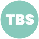 THEBAGSTORE logo