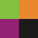 IJBOUW® logo