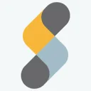 Bliksems! logo