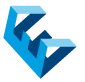Enbuko Engineering logo