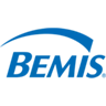Bemis EMEA logo