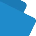 Nationale Onderwijsgids logo