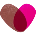 PHAradox logo