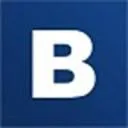 B.Babble talen in de praktijk logo