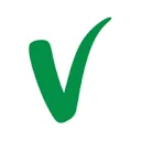 Samen aan de Bak logo