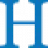Heemskerk Makelaardij - Investeringen - Hypotheken - Verzekeringen logo