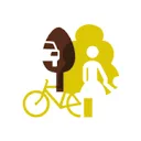 Veilig op Weg logo