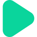 IVORY logo