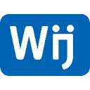 WijBrabant logo