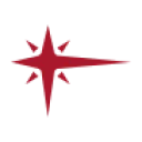 Utrecht Law College Sirius logo