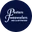 Peeters Tweewielers logo