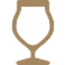 Boerhaave Voorhout logo