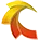Effect Sign logo