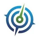 Focus Learning Journeys logo