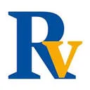 RondOm Vandaag logo