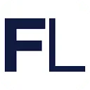 FuseLogic logo