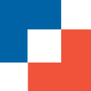 Bemalingscombinatie logo
