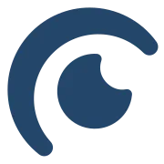 OpenIris logo