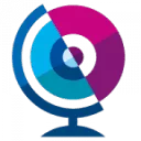 Omnia College logo