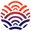 Mr Marine Instruments AND Controls logo
