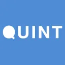 Stichting Jongerentheater Quint logo