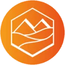 Sommet Media logo