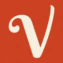 Berghotel Vue logo