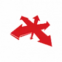 CyberMotion HQ logo
