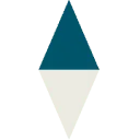Stichting KiBG logo