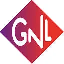 Gebouwschil Nederland logo