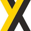 Yellax logo