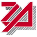 Zwanenberg Advies Geffen logo