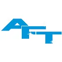 A.F.T. rvs B.V. logo