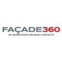 Infra360 logo