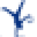 Health Factor Business logo
