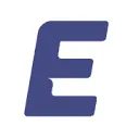 Effektief Facility Services logo