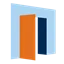Hofzicht Makelaars logo