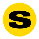 Museum Speelklok logo
