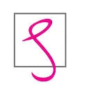 Sipack Brand Care logo