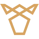 Vitelco Leather logo