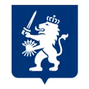 Maduro AND Curiel's Bank logo