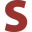 Slot Accountants logo