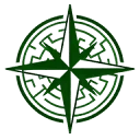 JobVentures logo