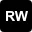 Restruct Web logo