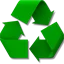 De Horeca Opkoper V AND I BV logo