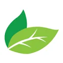 Servero Nederland logo